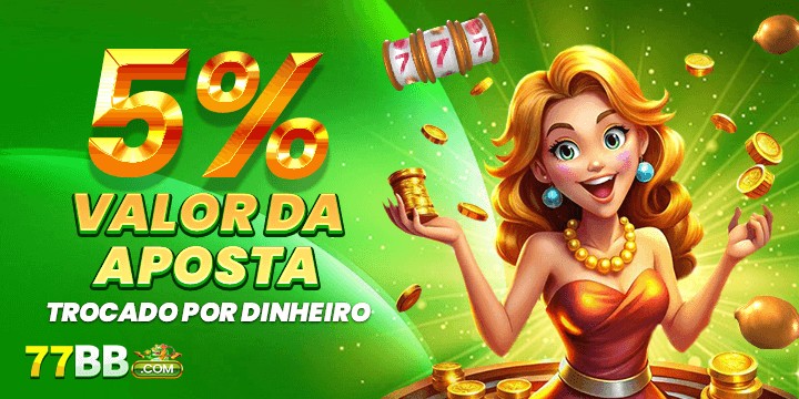 6615 Ganhe R$ 100,00 Gratis