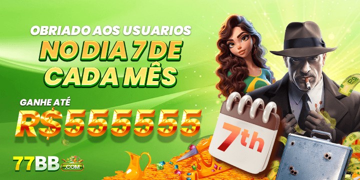 6615 Fundo de Resgate de Perdas Semanais